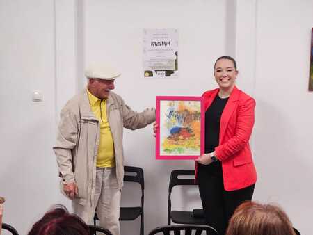 WhatsAppova datoteka Slika, 2025-10-17 ob 13.20.58_8fb5bc30